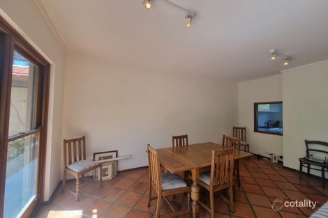 Property photo of 1/59 Dalkeith Road Nedlands WA 6009