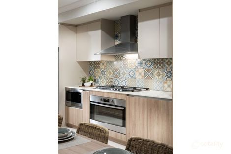 Property photo of 85 Macadamia Loop Piara Waters WA 6112