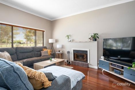 Property photo of 3 Rosenberg Crescent Kalgoorlie WA 6430