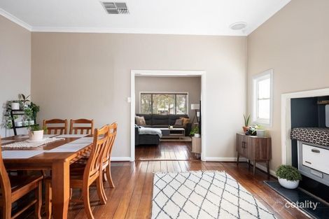 Property photo of 3 Rosenberg Crescent Kalgoorlie WA 6430