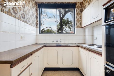 Property photo of 2/32-34 Arthur Street Randwick NSW 2031