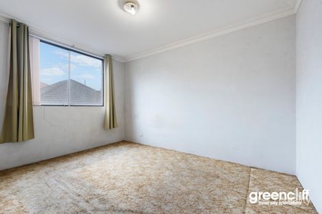 Property photo of 2/32-34 Arthur Street Randwick NSW 2031