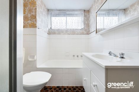 Property photo of 2/32-34 Arthur Street Randwick NSW 2031