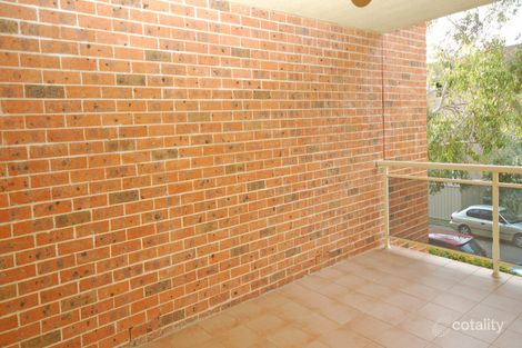 Property photo of 28/13-21 Oxford Street Sutherland NSW 2232
