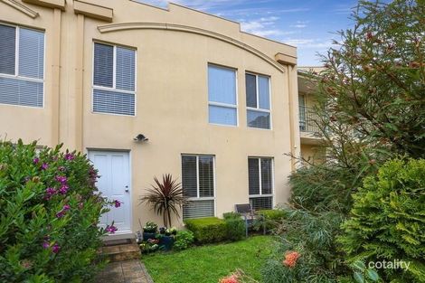 3/212-214 Charman Rd, Cheltenham, VIC 3192