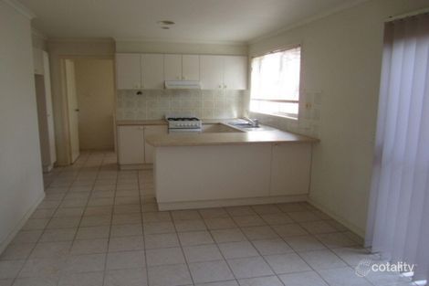 Property photo of 2/66 Kionga Street Clayton VIC 3168