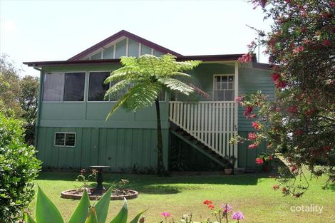 45 Deagon St, Sandgate, QLD 4017