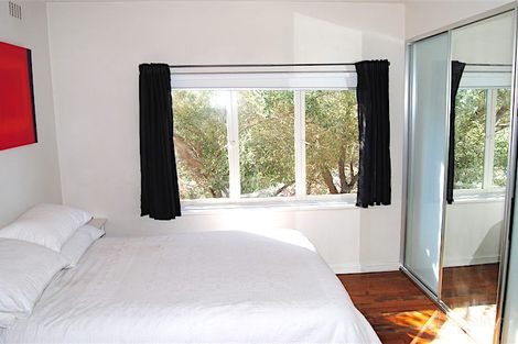 Property photo of 5/405 Cambridge Street Wembley WA 6014