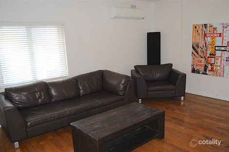 Property photo of 5/405 Cambridge Street Wembley WA 6014