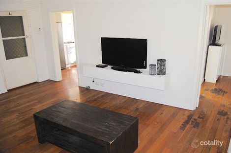 Property photo of 5/449 Cambridge Street Floreat WA 6014