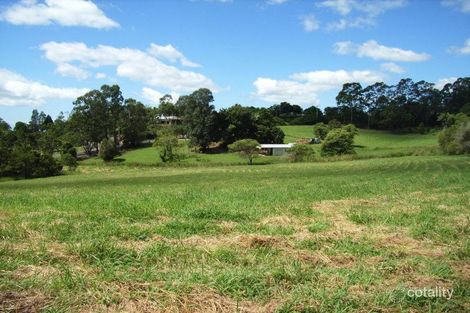 Property photo of 70 Panorama Drive Doonan QLD 4562