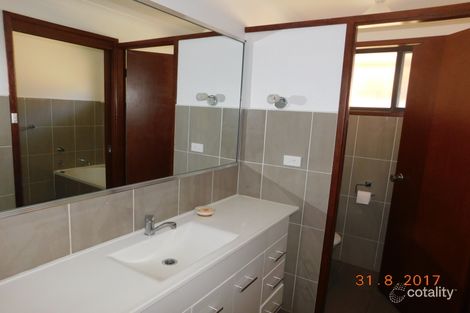 Property photo of 8 Foveaux Avenue Lurnea NSW 2170