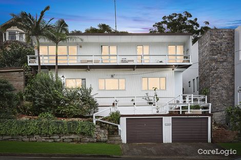 Property photo of 3 Gore Street Arncliffe NSW 2205