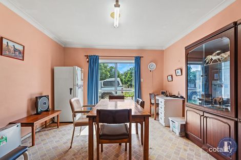 Property photo of 68 Morrisons Hill Road Wallendbeen NSW 2588