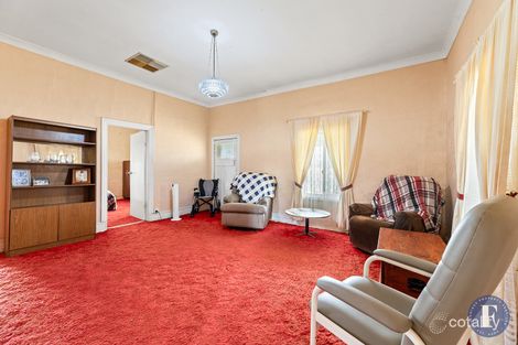 Property photo of 68 Morrisons Hill Road Wallendbeen NSW 2588