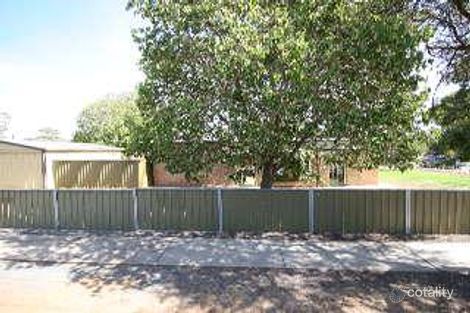 Property photo of 31 Quick Road Mitchell Park SA 5043
