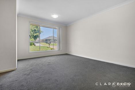 Property photo of 9 Pondhawk Street Chisholm NSW 2322