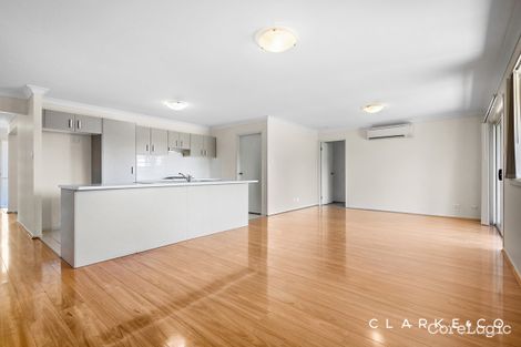 Property photo of 9 Pondhawk Street Chisholm NSW 2322