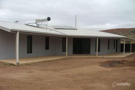 Property photo of 108 Albrecht Drive Larapinta NT 0875