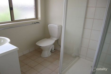 Property photo of 2/66 Kionga Street Clayton VIC 3168