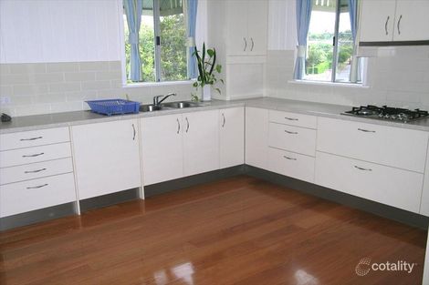 Property photo of 45 Deagon Street Sandgate QLD 4017