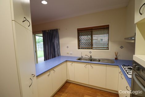 Property photo of 88 Drysdale Street Brandon QLD 4808