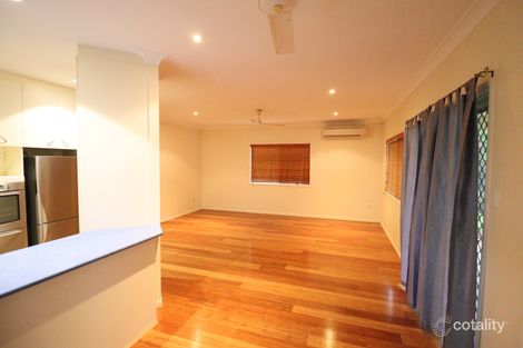 Property photo of 88 Drysdale Street Brandon QLD 4808