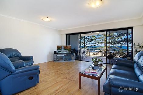 Property photo of 5/20-22 Marine Parade Miami QLD 4220