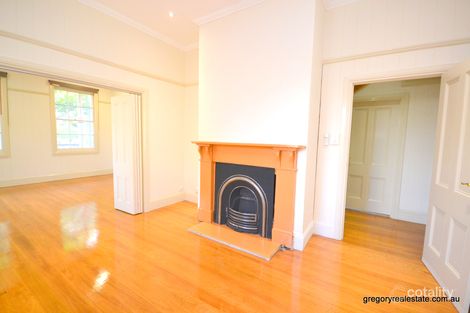 Property photo of 283 Boundary Street Spring Hill QLD 4000