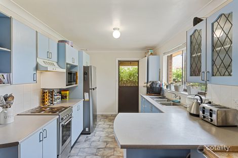 Property photo of 1 Dougherty Place Orange NSW 2800