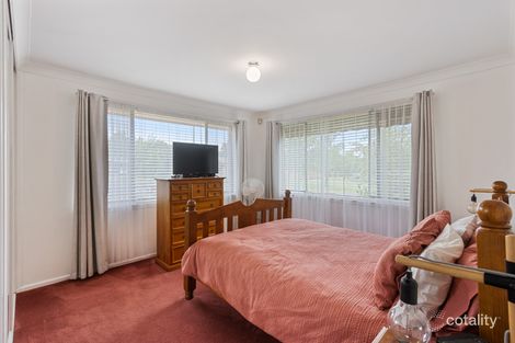 Property photo of 1 Dougherty Place Orange NSW 2800