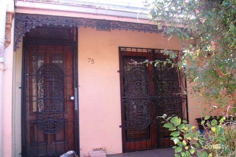 75 Gowrie St, Newtown, NSW 2042