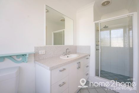 Property photo of 7 Sark Place Warnbro WA 6169