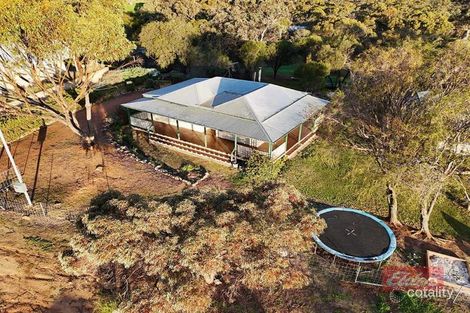 54 Carton St, Cuballing, WA 6311