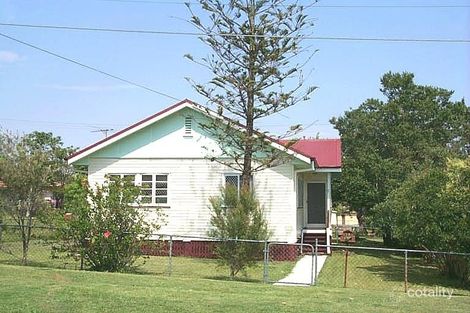 11 Victory St, Zillmere, QLD 4034