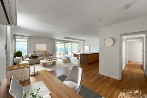 Property photo of 18 Kurrajong Drive East Side NT 0870