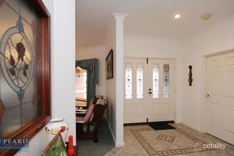 Property photo of 7 Trinity Way Kingsley WA 6026