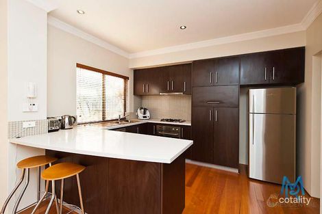 Property photo of 3/33 Eric Street Como WA 6152
