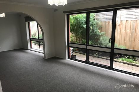 Property photo of 2/215 Church Street Manifold Heights VIC 3218