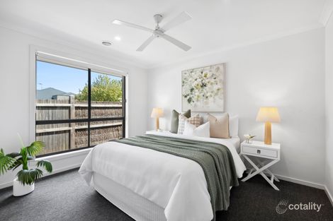 Property photo of 24-26 Noosa Circuit Armstrong Creek VIC 3217