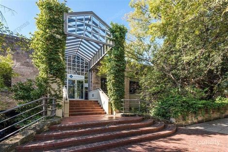 11/173 Davy St, Booragoon, WA 6154