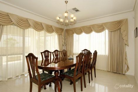 Property photo of 42 Eora Creek Terrace Dianella WA 6059