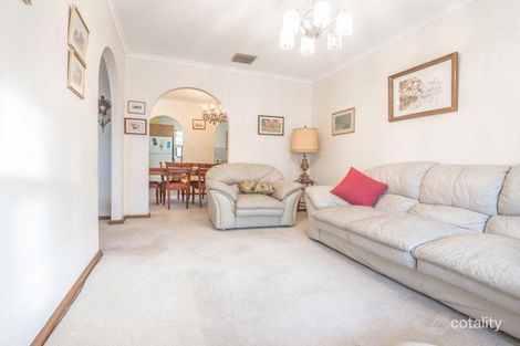 Property photo of 2/420 Portrush Road Linden Park SA 5065