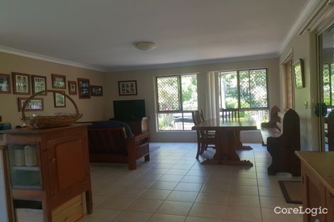 Property photo of 3 Quinto Court Beerwah QLD 4519