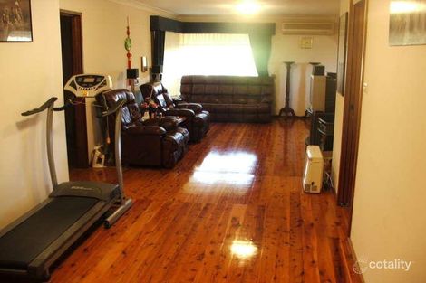 Property photo of 51 Jones Avenue Warners Bay NSW 2282