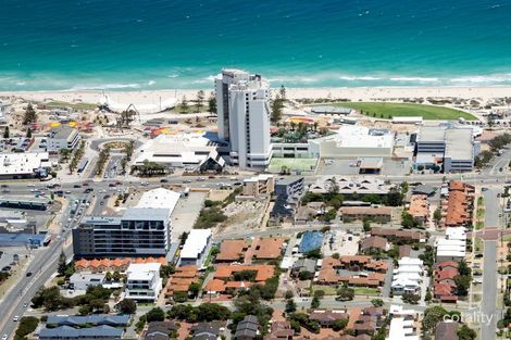 1/12sqm Filburn St, Scarborough, WA 6019