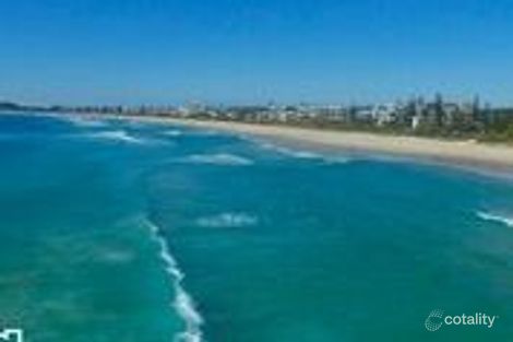 Property photo of 12 Flamevine Street Upper Coomera QLD 4209