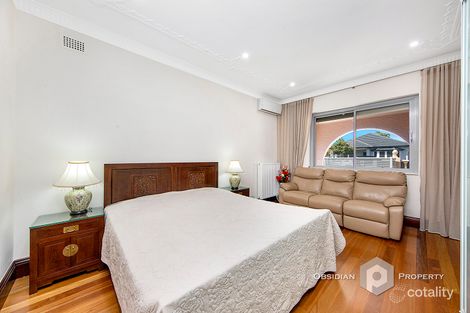 Property photo of 24 Forster Street Mascot NSW 2020