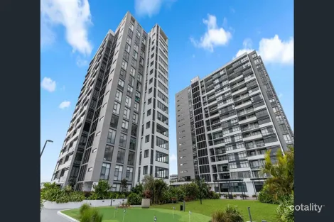 1617/11 Solent Cct, Norwest, NSW 2153