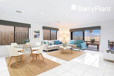 Property photo of 39 Appledale Way Wantirna South VIC 3152